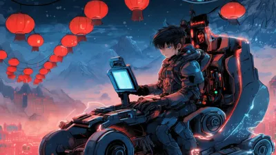 2025年9月5日梦三国手游礼包码大公开，福利多多