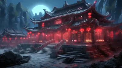 9月4日，梦三国手游礼包码惊喜上线