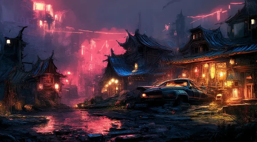 2025.9.2专属福利！梦三国手游礼包码汇总